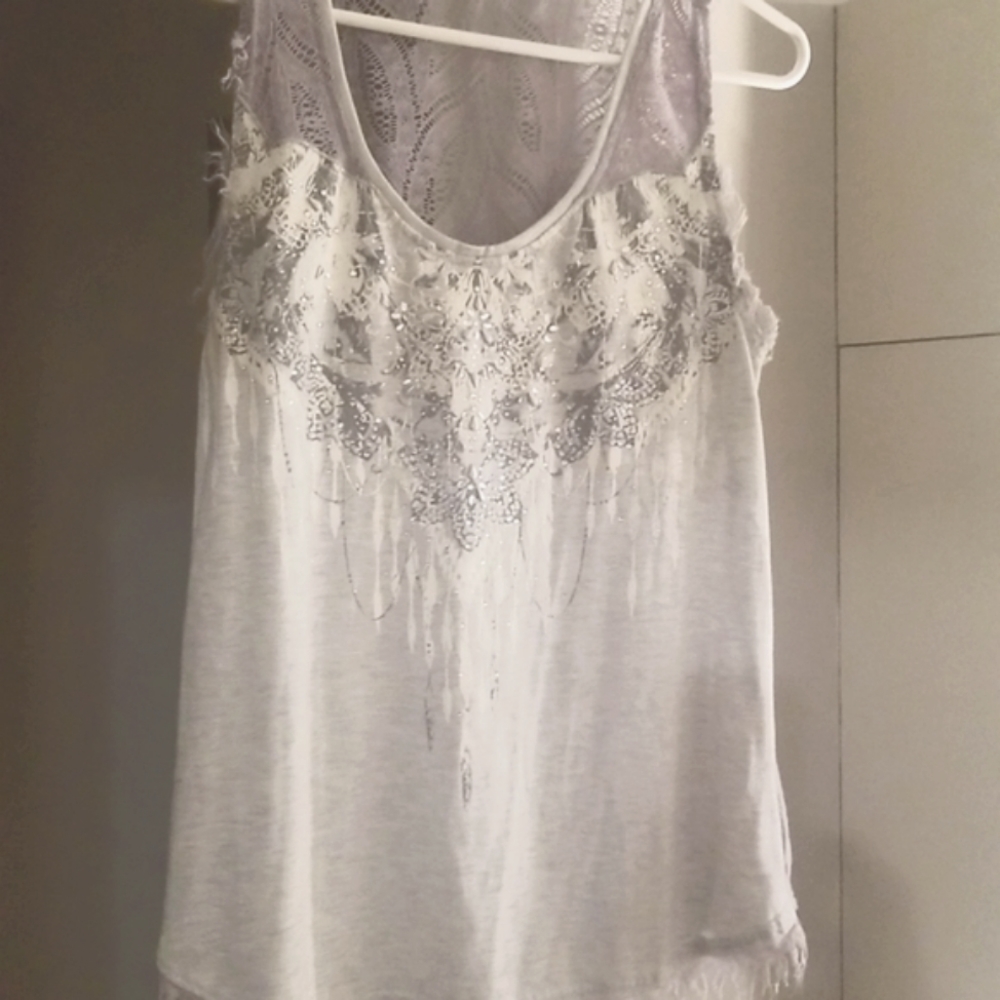 Miss Me Tank 3/$30